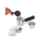 DeLonghi EC 850.M - 178197 - zdjęcie 5